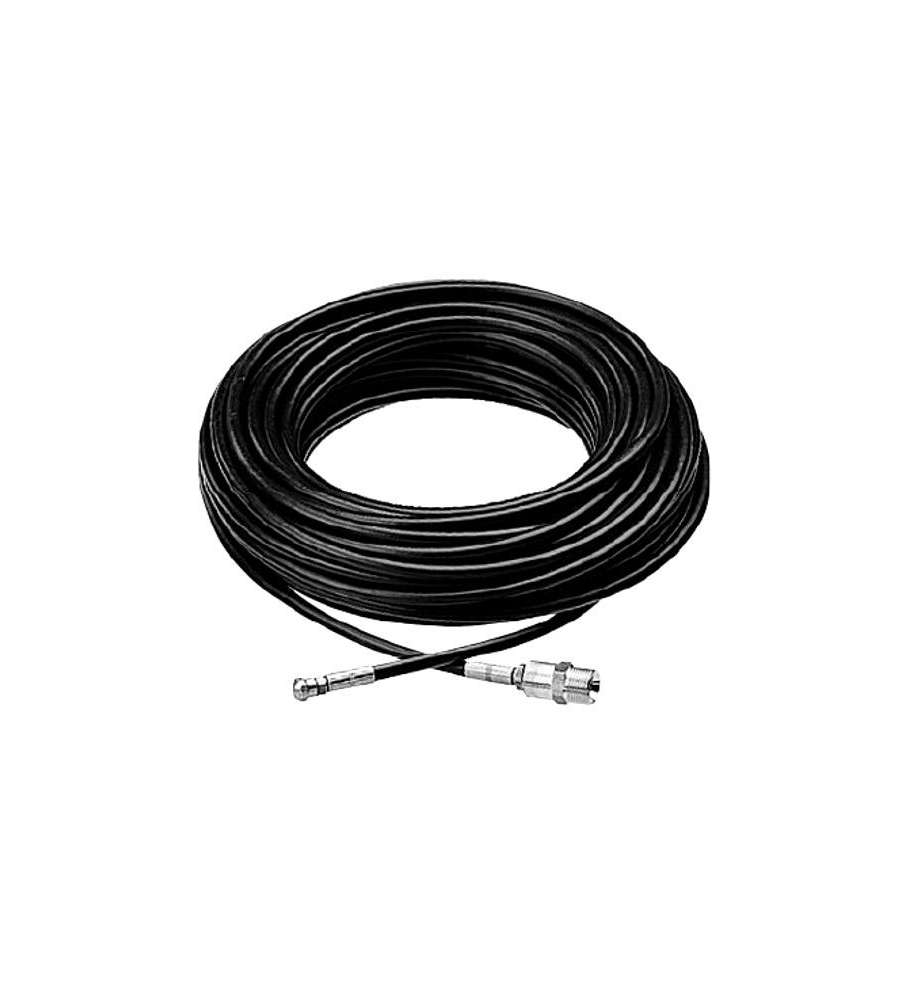 Sturatubi Ksx 30450029 Comet