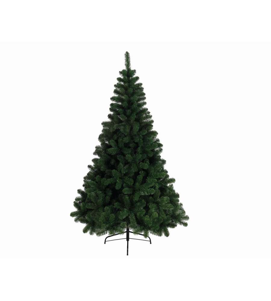 Albero di Natale Imperiale - Verde - 180 cm