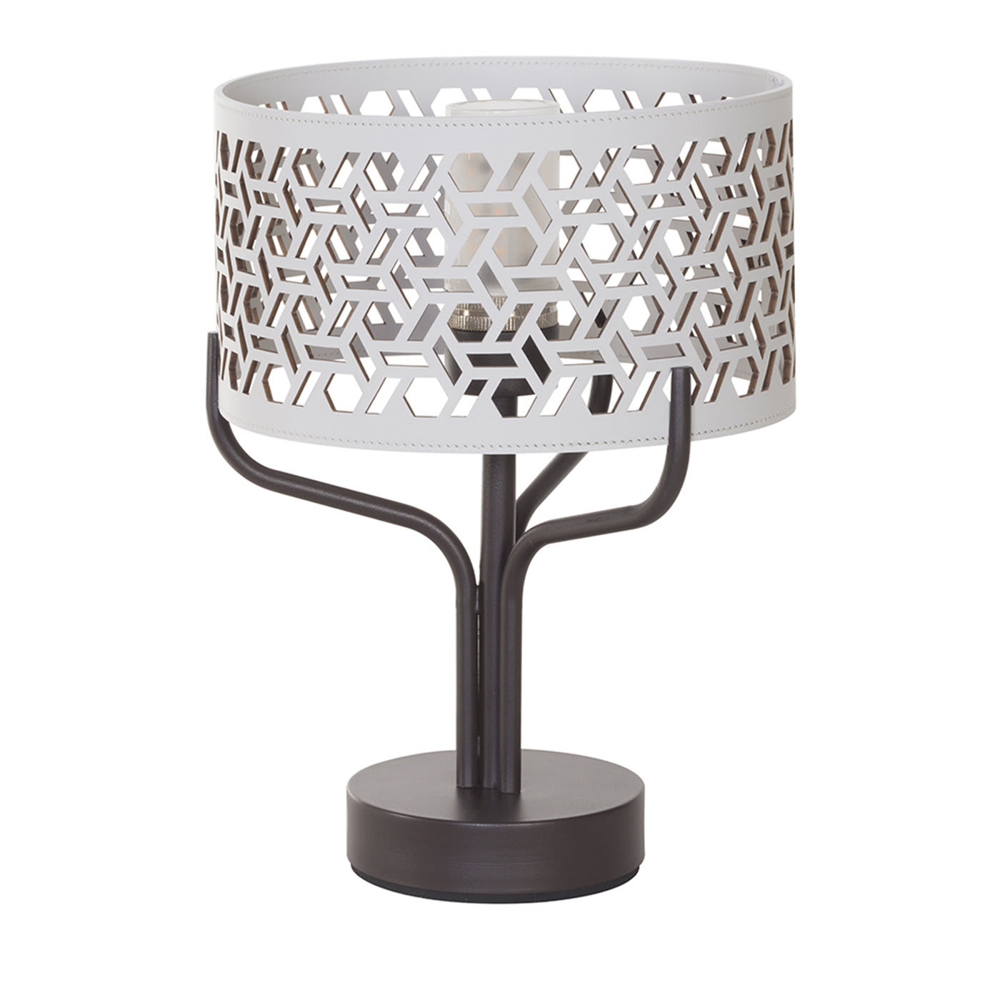 Lampada Versailles Abatjour