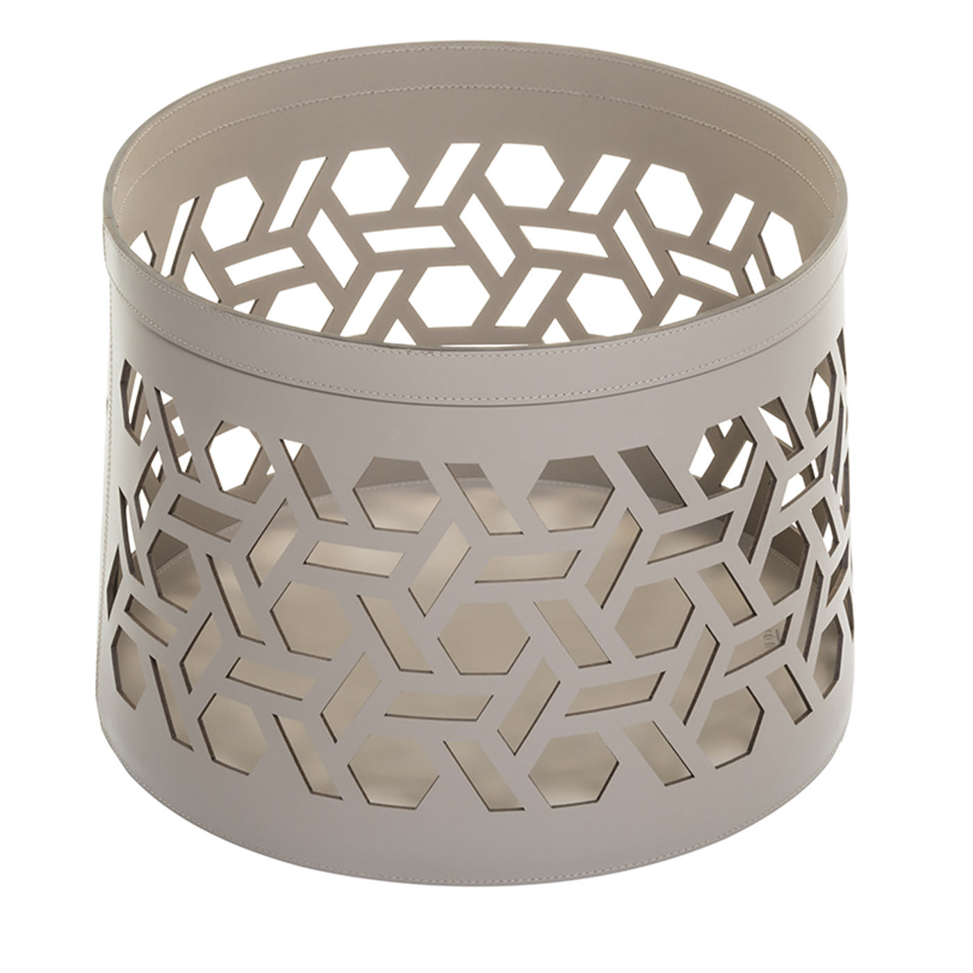 Cestino rotondo Vienna 9