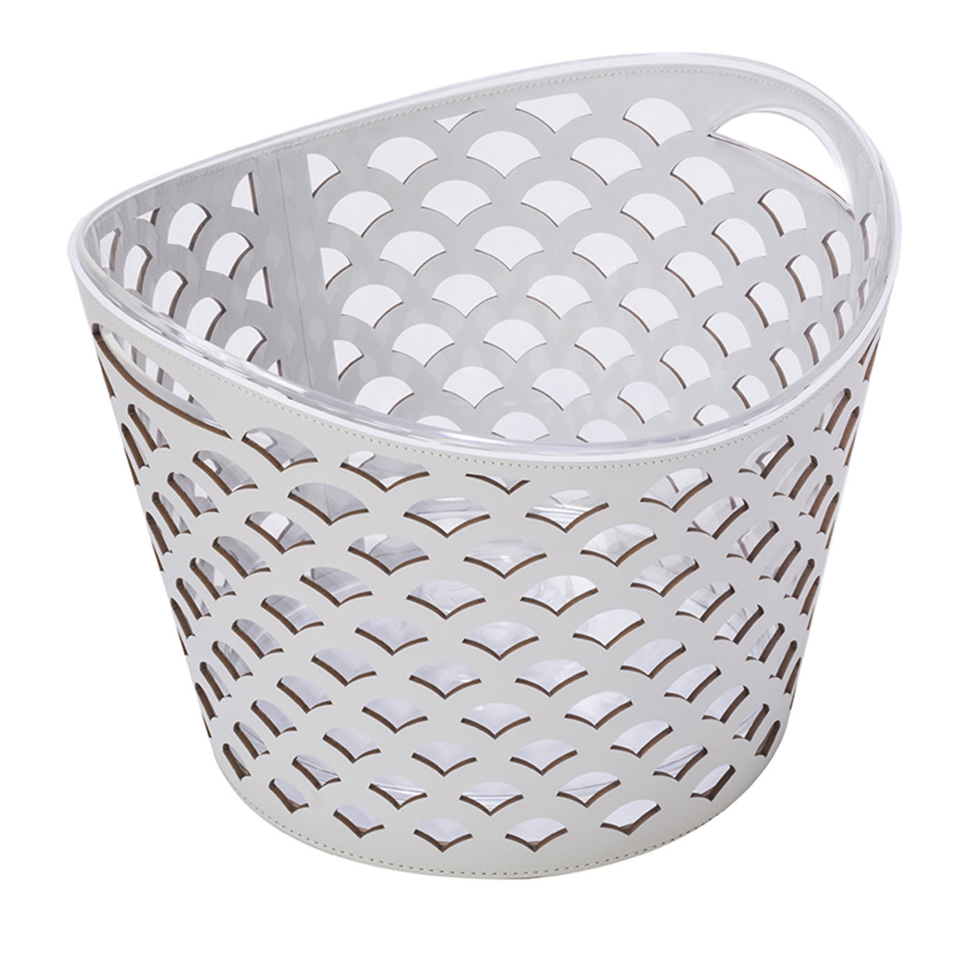 Secchiello da champagne Cortina