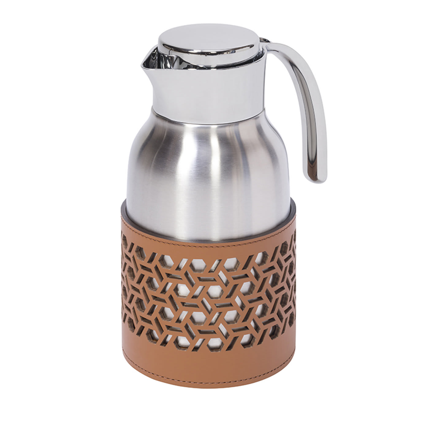 Caraffa media Gemma 1 Lt