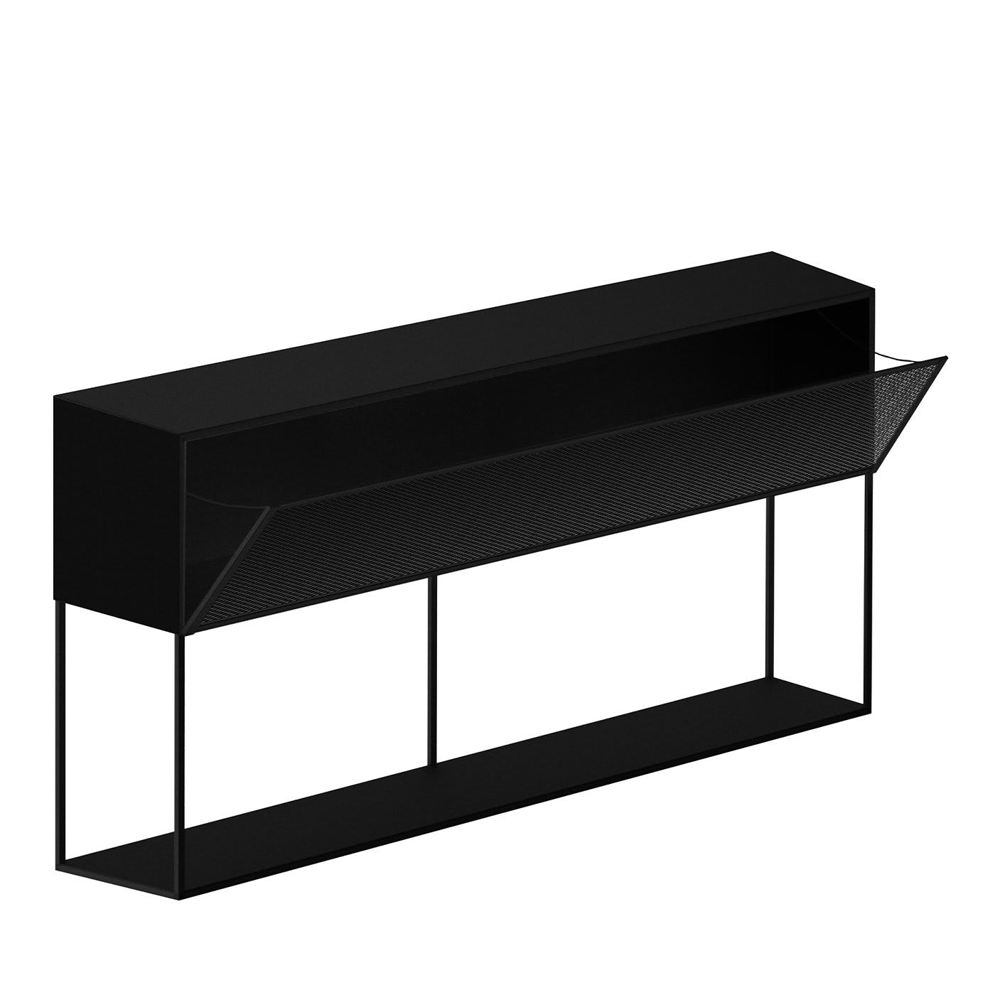 Credenza Tristano