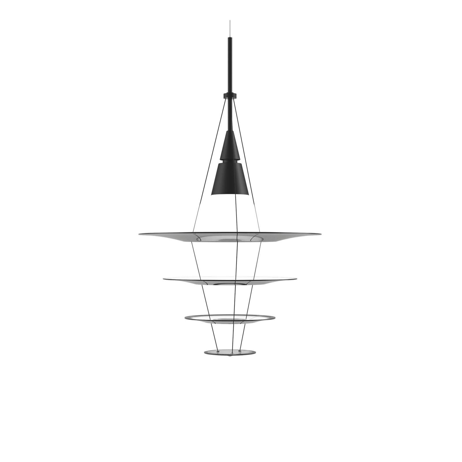 Louis Poulsen Enigma 425