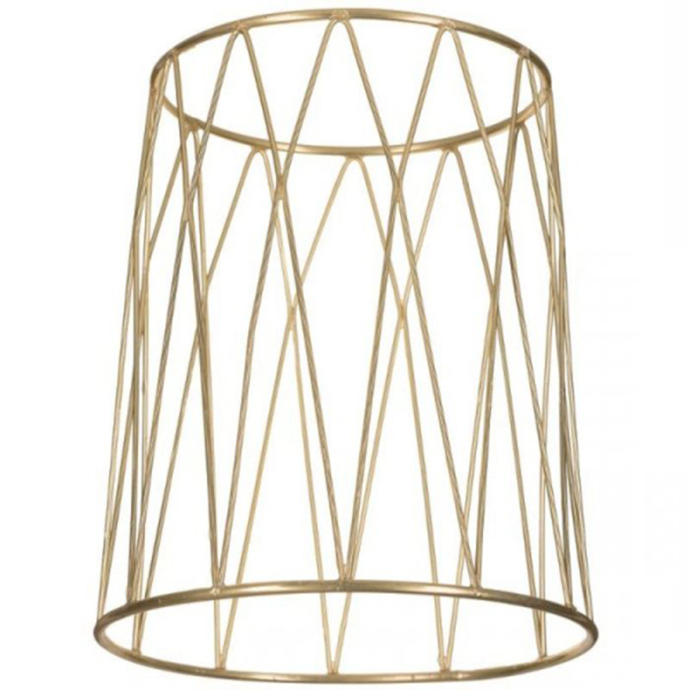 Casolaro Hotellerie Spa Gold non-slip Crown riser Casolaro Hotellerie SpA