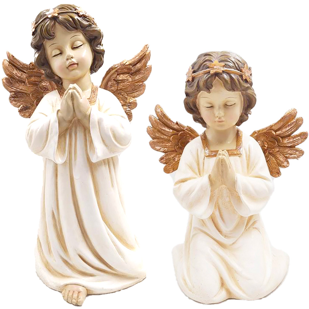 Casolaro Hotellerie Spa Angel with led Casolaro Hotellerie SpA