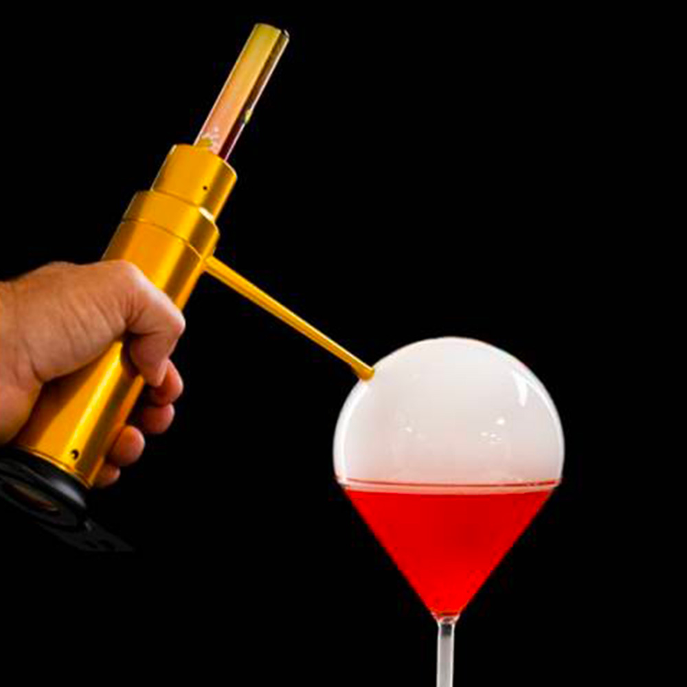 Casolaro Hotellerie Spa Aladin Flavour 007 Flavoriser Casolaro Hotellerie SpA