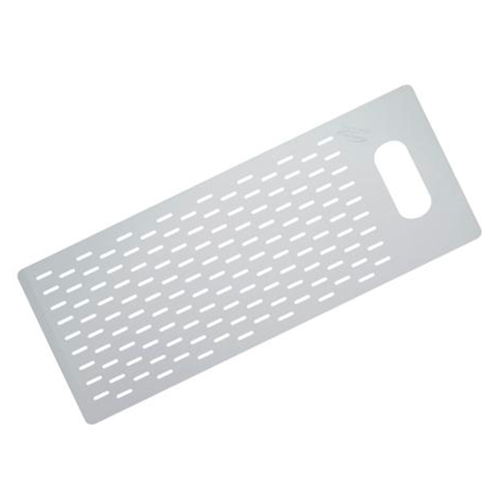 Casolaro Hotellerie Spa Aluminum axe / pizza peel Casolaro Hotellerie SpA