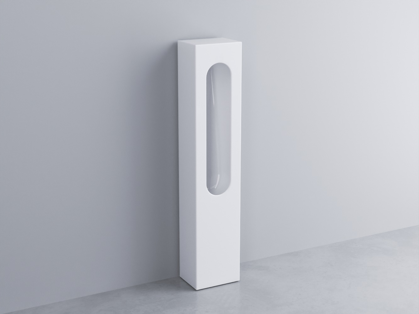 CIELO ORINATOIO DA TERRA SLOT-ORSL