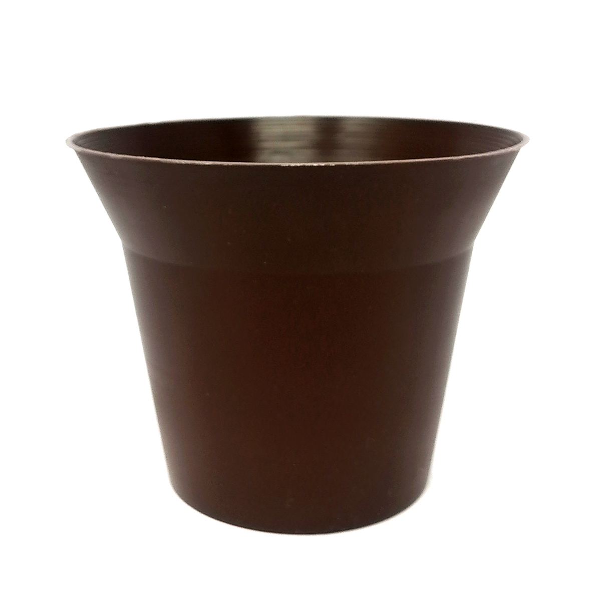 Casolaro Hotellerie Spa Flared brown supporter 25 Casolaro Hotellerie SpA