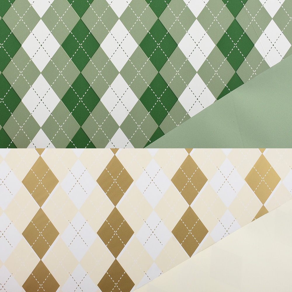 Casolaro Hotellerie Spa Argyle reel Casolaro Hotellerie SpA