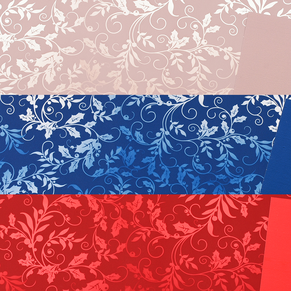 Casolaro Hotellerie Spa Avignon bobbin Casolaro Hotellerie SpA