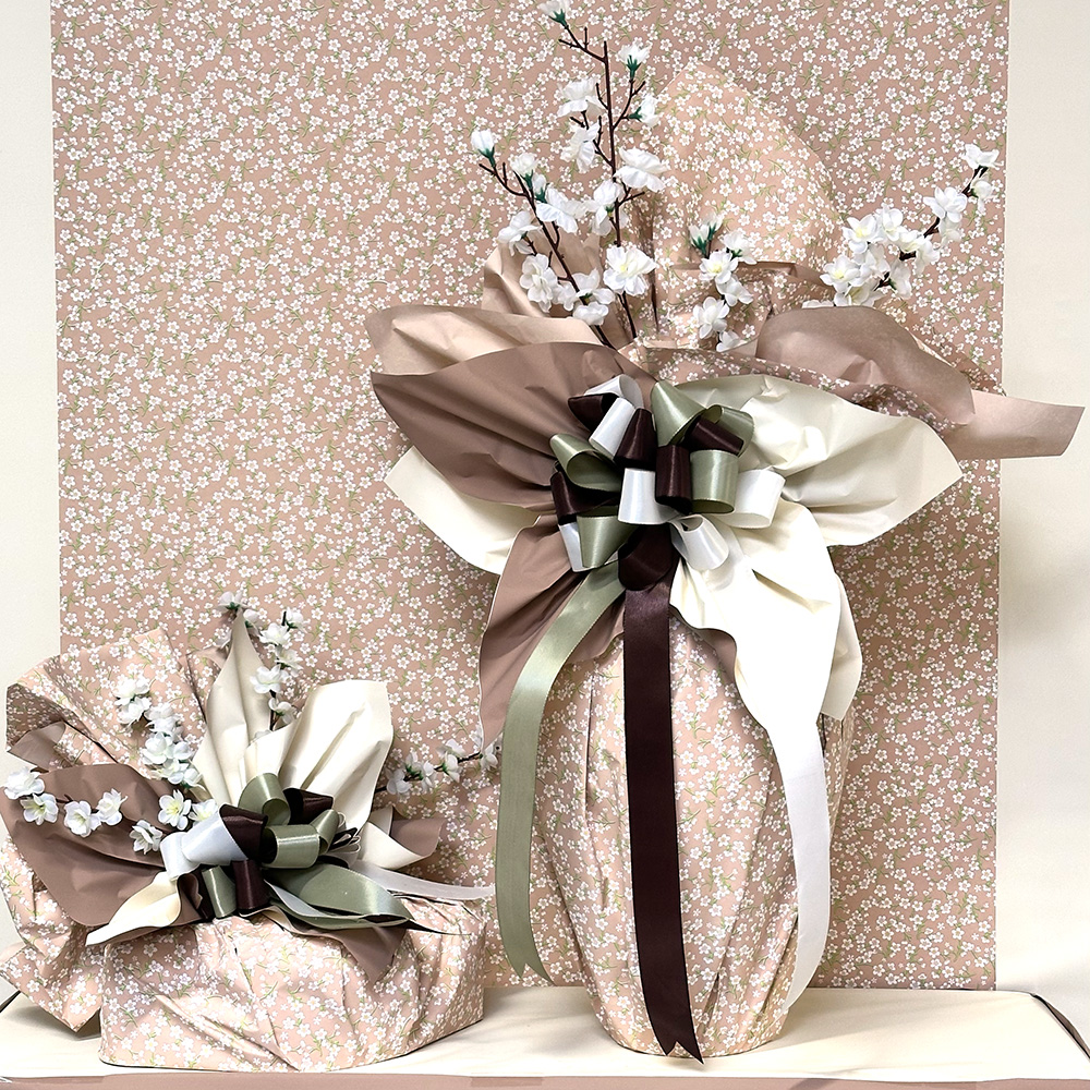 Casolaro Hotellerie Spa Blossom reel Casolaro Hotellerie SpA