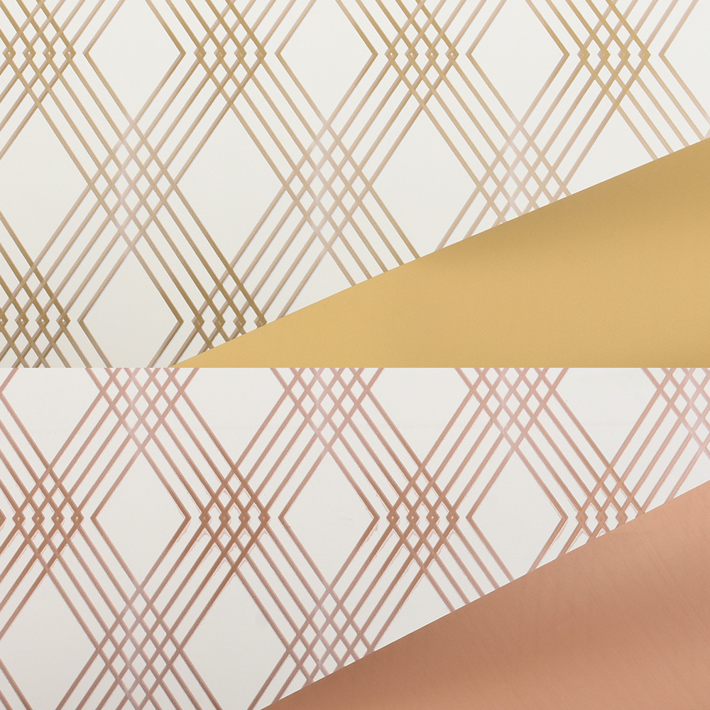 Casolaro Hotellerie Spa Diamond Reel Casolaro Hotellerie SpA