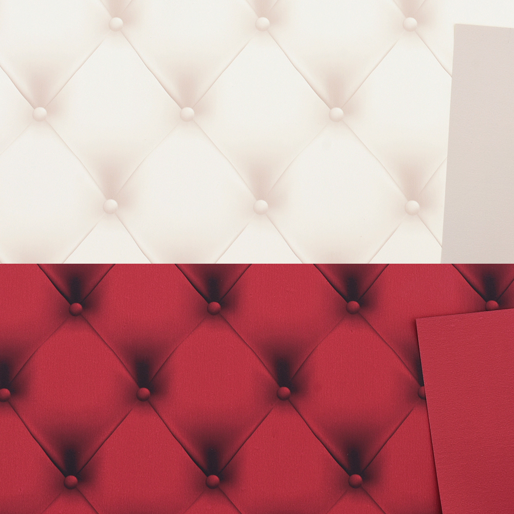 Casolaro Hotellerie Spa Sofa paper roll Casolaro Hotellerie SpA