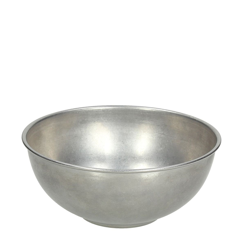 Casolaro Hotellerie Spa Tex Mex round bowls Tognana