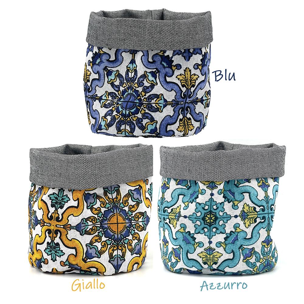 Casolaro Hotellerie Spa Vietri Bread Basket Casolaro Hotellerie SpA