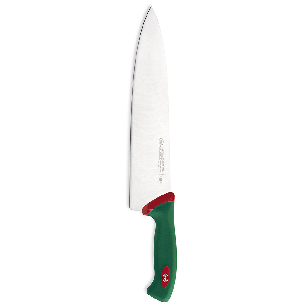 Casolaro Hotellerie Spa Premana line kitchen knife Casolaro Hotellerie SpA