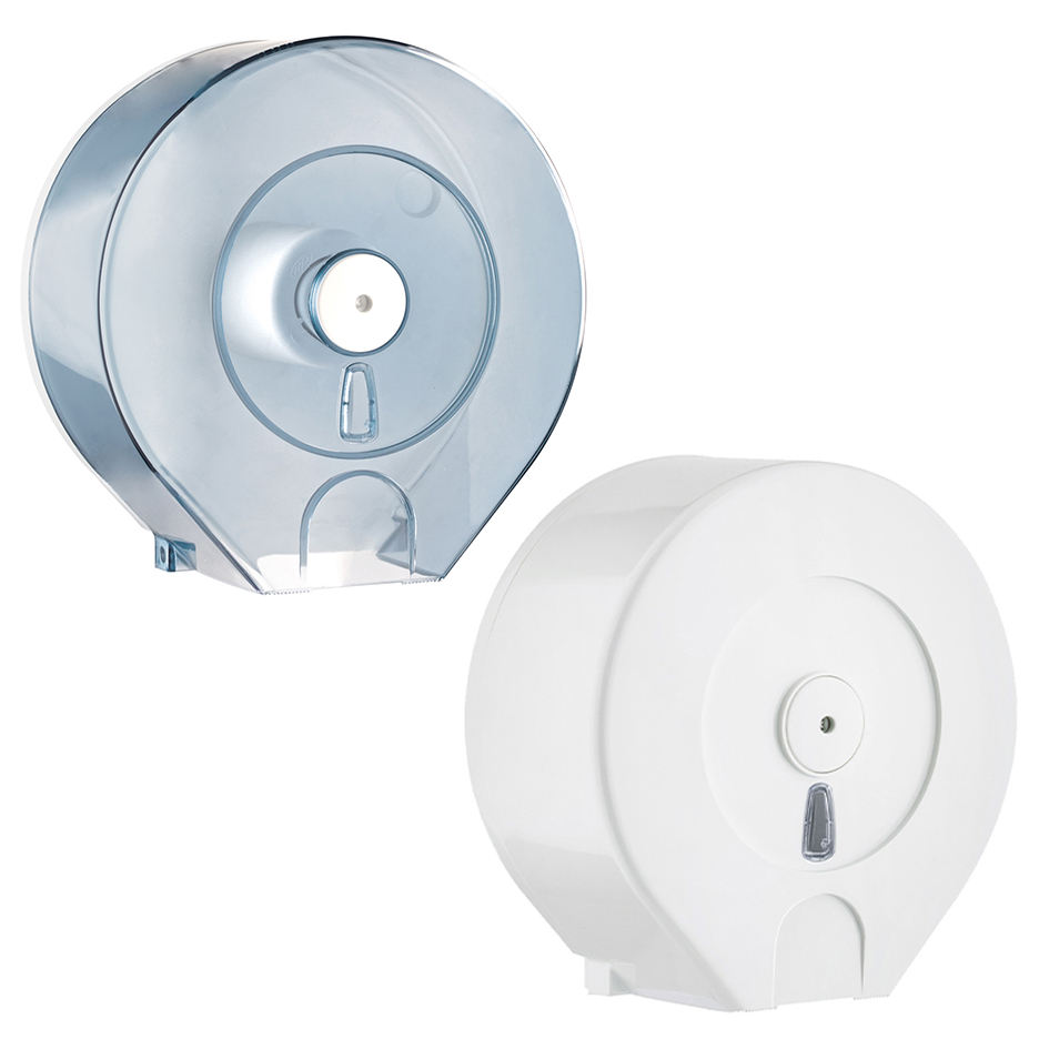 Casolaro Hotellerie Spa Toilet paper roll dispenser Casolaro Hotellerie SpA