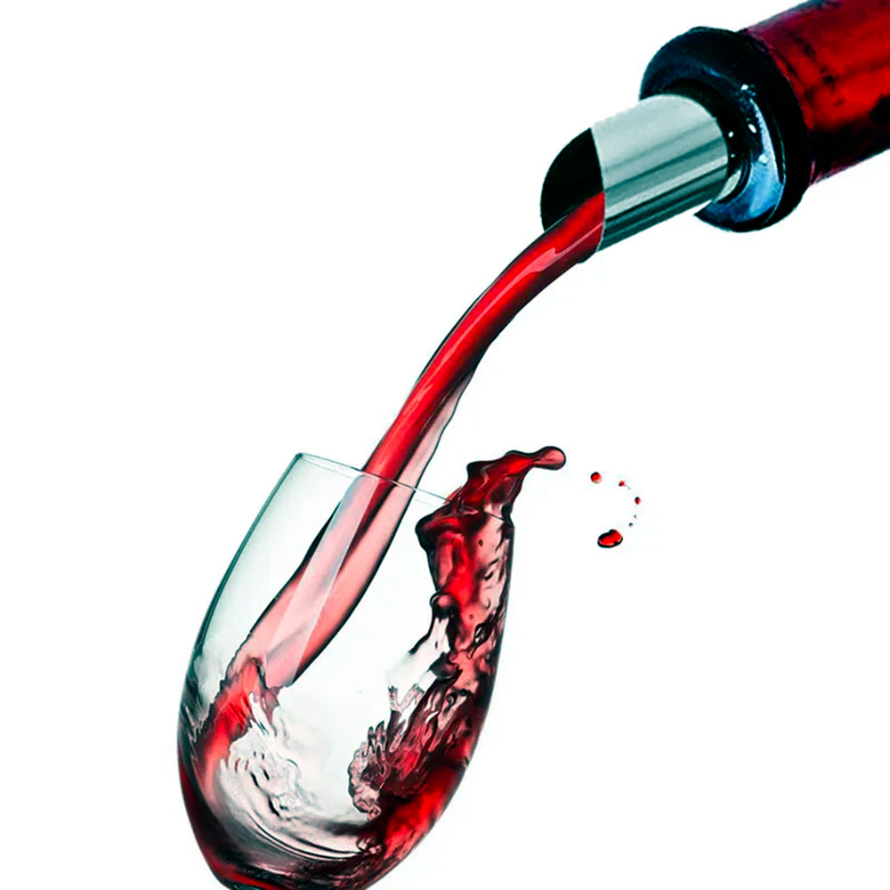 Casolaro Hotellerie Spa Set of 5 drip saver Drop Stop Casolaro Hotellerie SpA