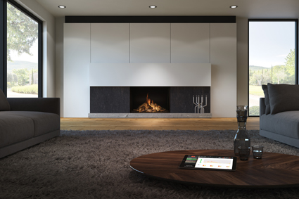 DRU MAESTRO 100 METANO NERO LISCIO-806546377