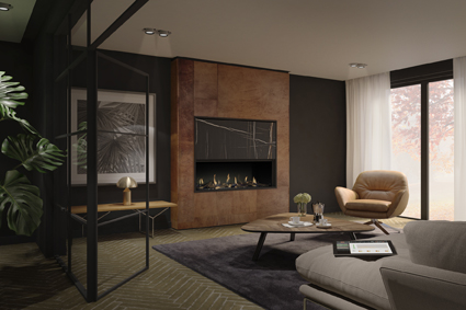 DRU METRO 130XT METANO NERO LISCIO-806545962-SETSASSI