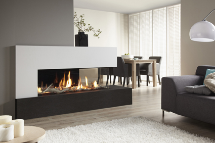 DRU METRO 130XTL SINISTRO GPL NERO LISCIO-806547747-SETSASSI