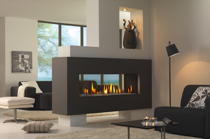 DRU METRO 150XT TUNNEL GPL NERO LISCIO-806545961-SETSASSI