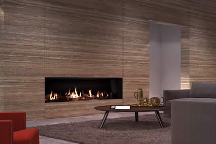 DRU METRO 200XT METANO VETRO NERO-806546212-SETSASSI