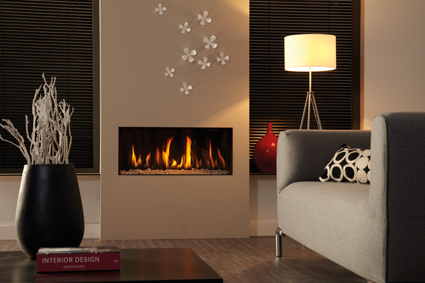 DRU METRO 80XT GPL NERO LISCIO-806545608-SETLEGNA