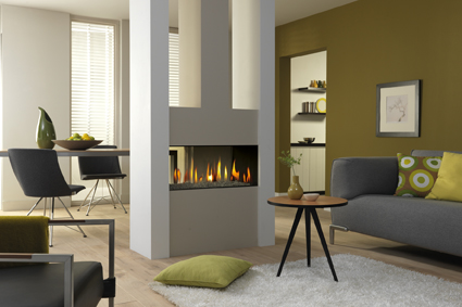 DRU METRO 80XT TUNNEL GPL NERO LISCIO-806545616-SETLEGNA