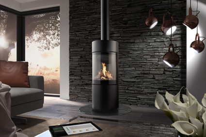 DRU PASSO METANO NERO-806547202