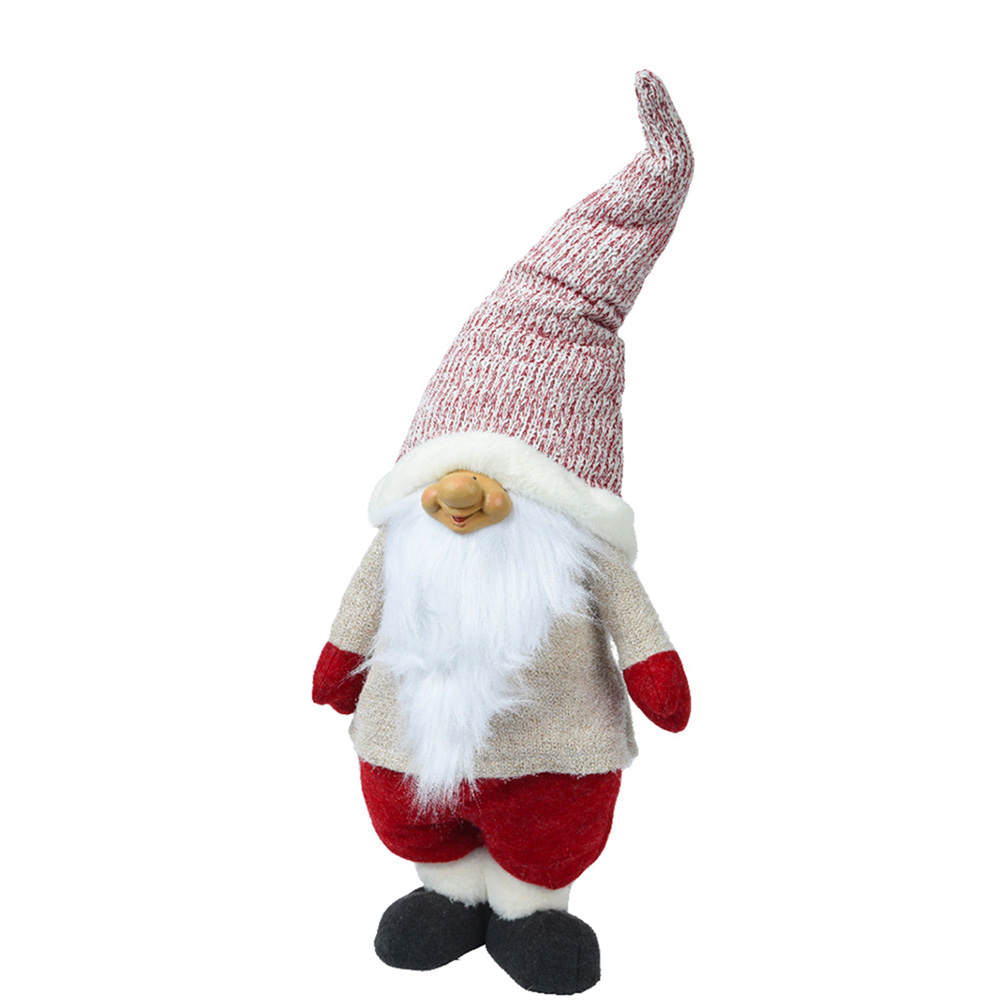 Casolaro Hotellerie Spa Chilly gnome Casolaro Hotellerie SpA