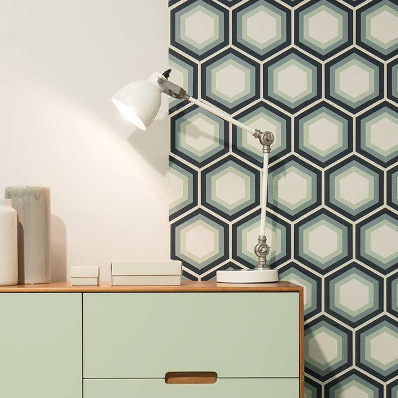 Gres Porcellanato Effetto Cemento 40x80 Bianco Neutra 6.0 - Florim