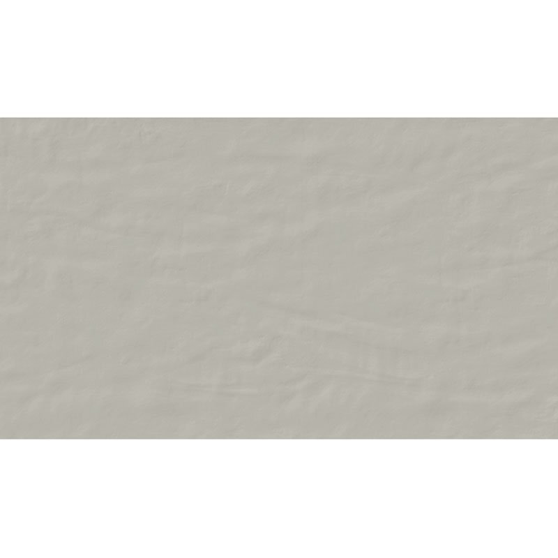 Gres Porcellanato Effetto Cemento Grip 40x80 Ferro Neutra 6.0 - Seconda Scelta - Florim