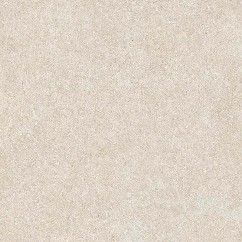 Gres Porcellanato Effetto Cemento Rettificato Grip 30x60 9mm White Sandstone Elemental Stone - Florim