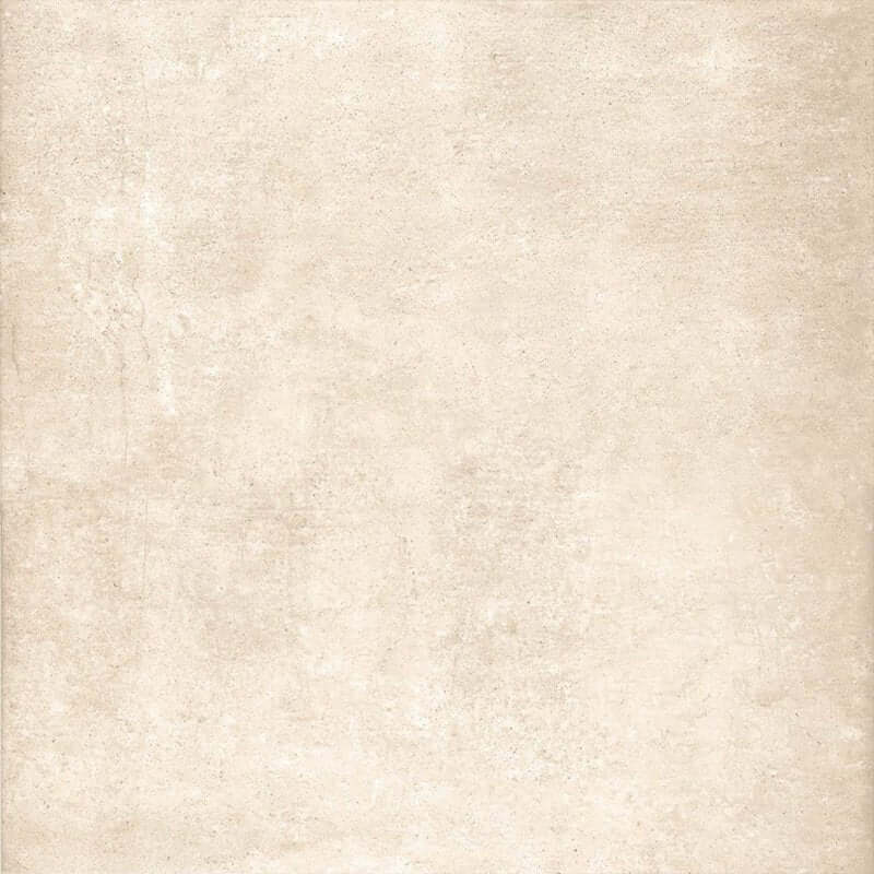 Gres Porcellanato Effetto Cemento Rettificato Grip 45x90 20mm Geo Sabbia - Herberia
