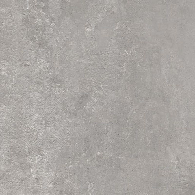 Gres Porcellanato Effetto Cemento Rettificato Grip 60x120 20mm Earl grey Match up - Florim