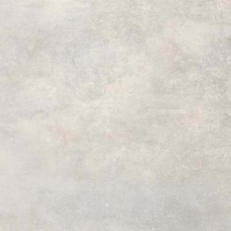 Gres Porcellanato Effetto Cemento Rettificato Naturale 30x60 9mm Sugar Match up - Florim