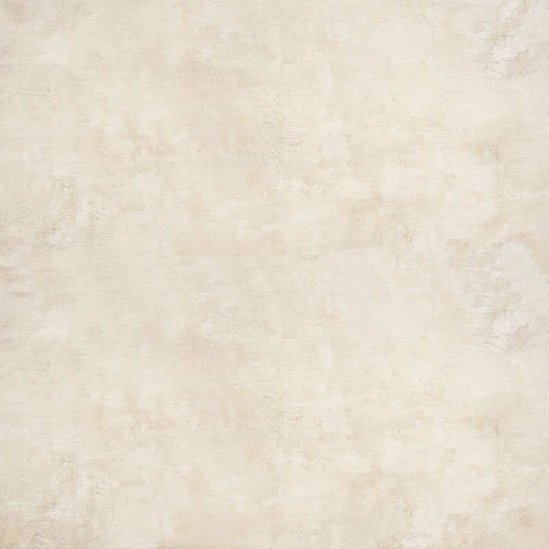 Gres Porcellanato Effetto Cemento Soft 60x60 Veleia - Naxos