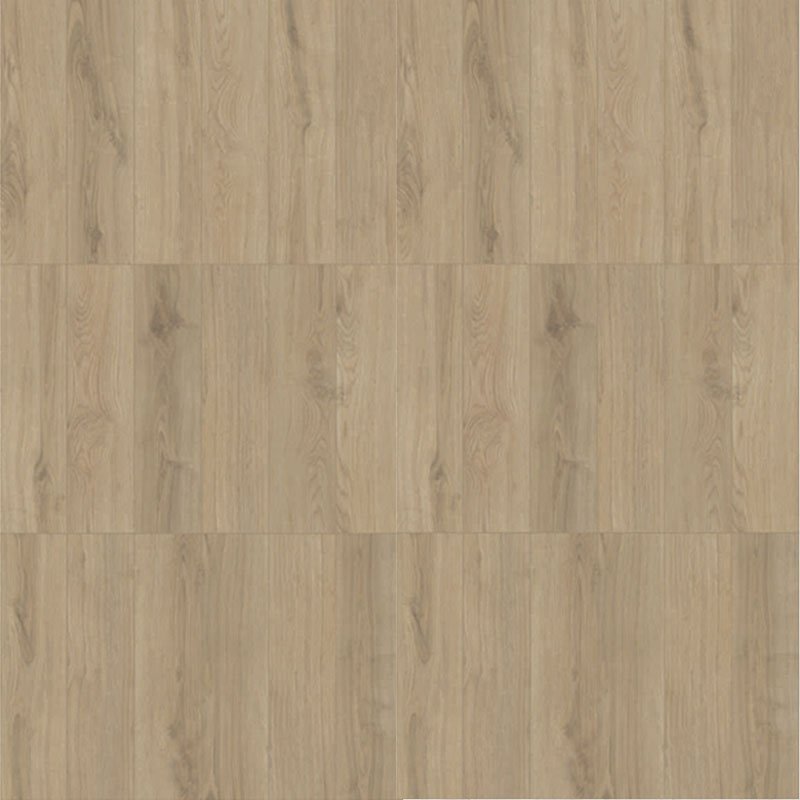 Gres Porcellanato Effetto Legno Naturale 17.7x61.5 Beige Forest - Cotto Petrus