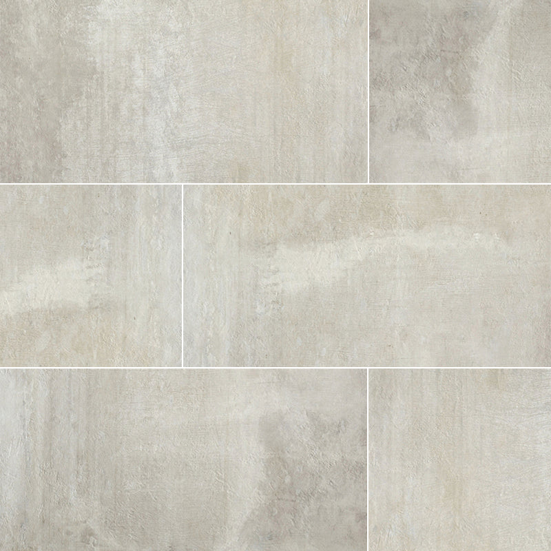 Gres Porcellanato Effetto Pietra Grip 60x120 Sable Matieres De Rex - Florim