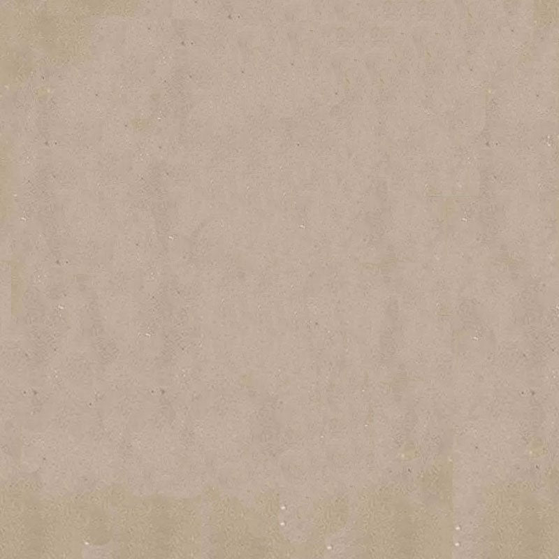 Gres Porcellanato Effetto Pietra Naturale 75x75 Scly - Imola Ceramica