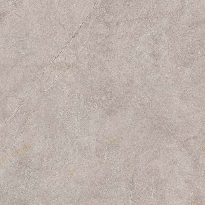 Gres Porcellanato Effetto Pietra Rettificato Naturale 60x120 8.5mm Sand Hammered Atlantis - ABK