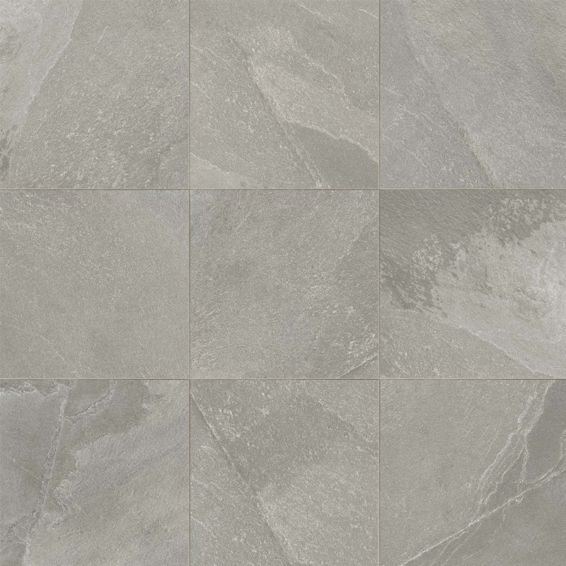 Gres Porcellanato Effetto Pietra Rettificato Naturale 60x120 9mm Fossil Natural Stone - Florim