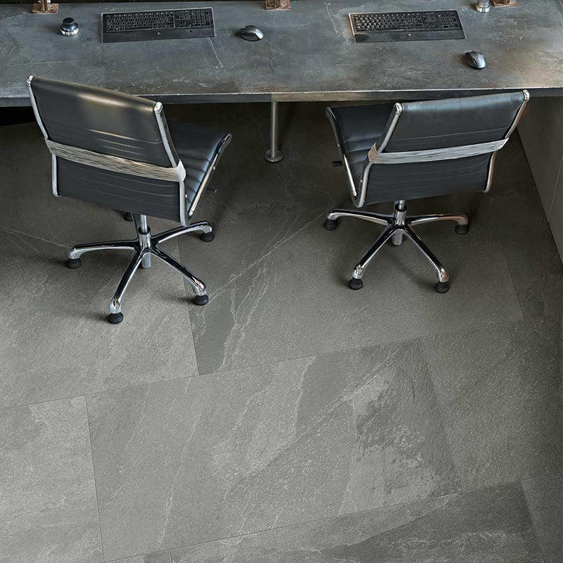 Gres Porcellanato Effetto Pietra Rettificato Naturale 60x120 9mm Mineral Natural Stone - Florim