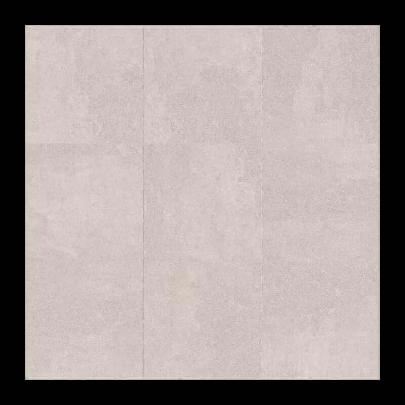 Gres Porcellanato Effetto Pietra Rettificato Naturale 60x120 9mm White Sand Sensi - Florim