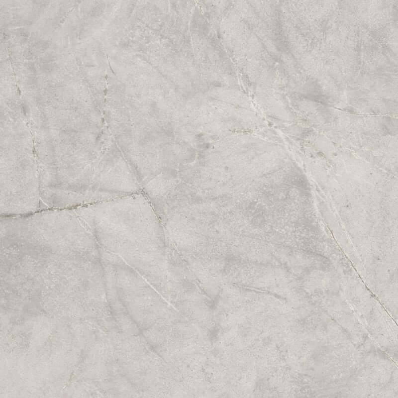 Gres Porcellanato Effetto Pietra Rettificato Naturale 60x60 8.5mm Moon Atlantis - ABK