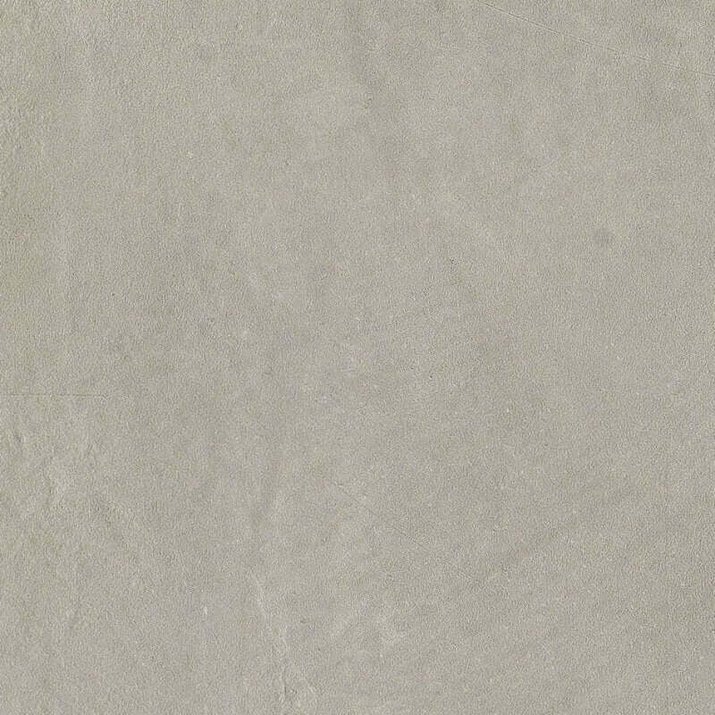 Gres Porcellanato Effetto Pietra Rettificato Naturale 60x60 9mm Cloud Studios - Florim