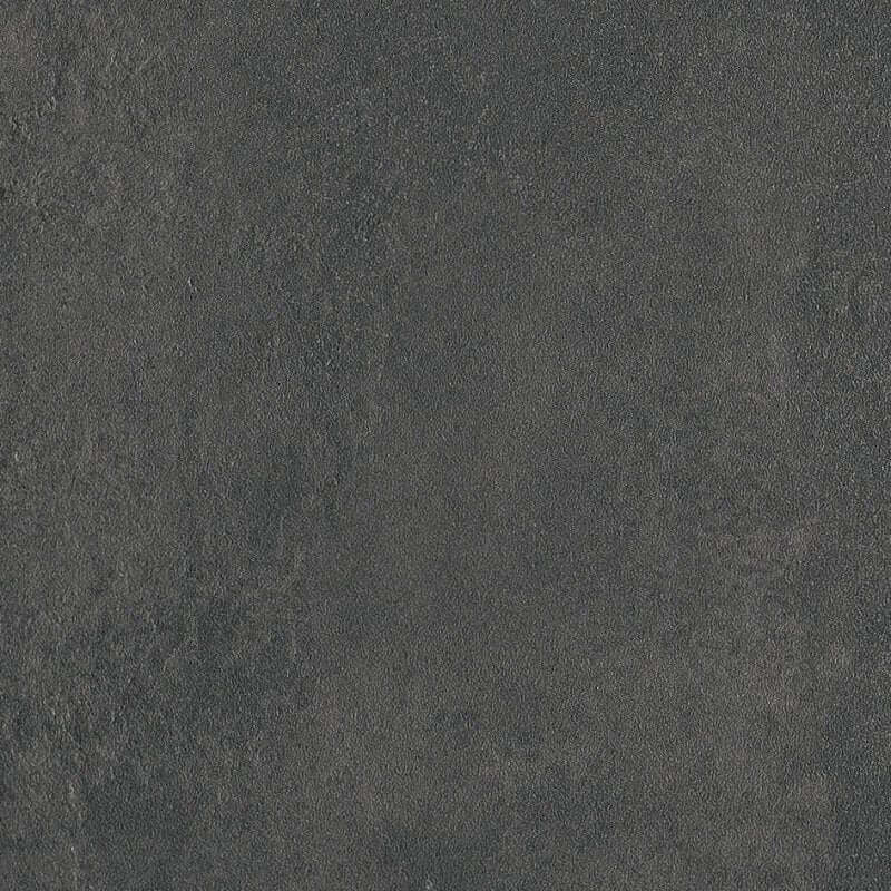 Gres Porcellanato Effetto Pietra Rettificato Naturale 60x60 9mm Rubber Studios - Florim